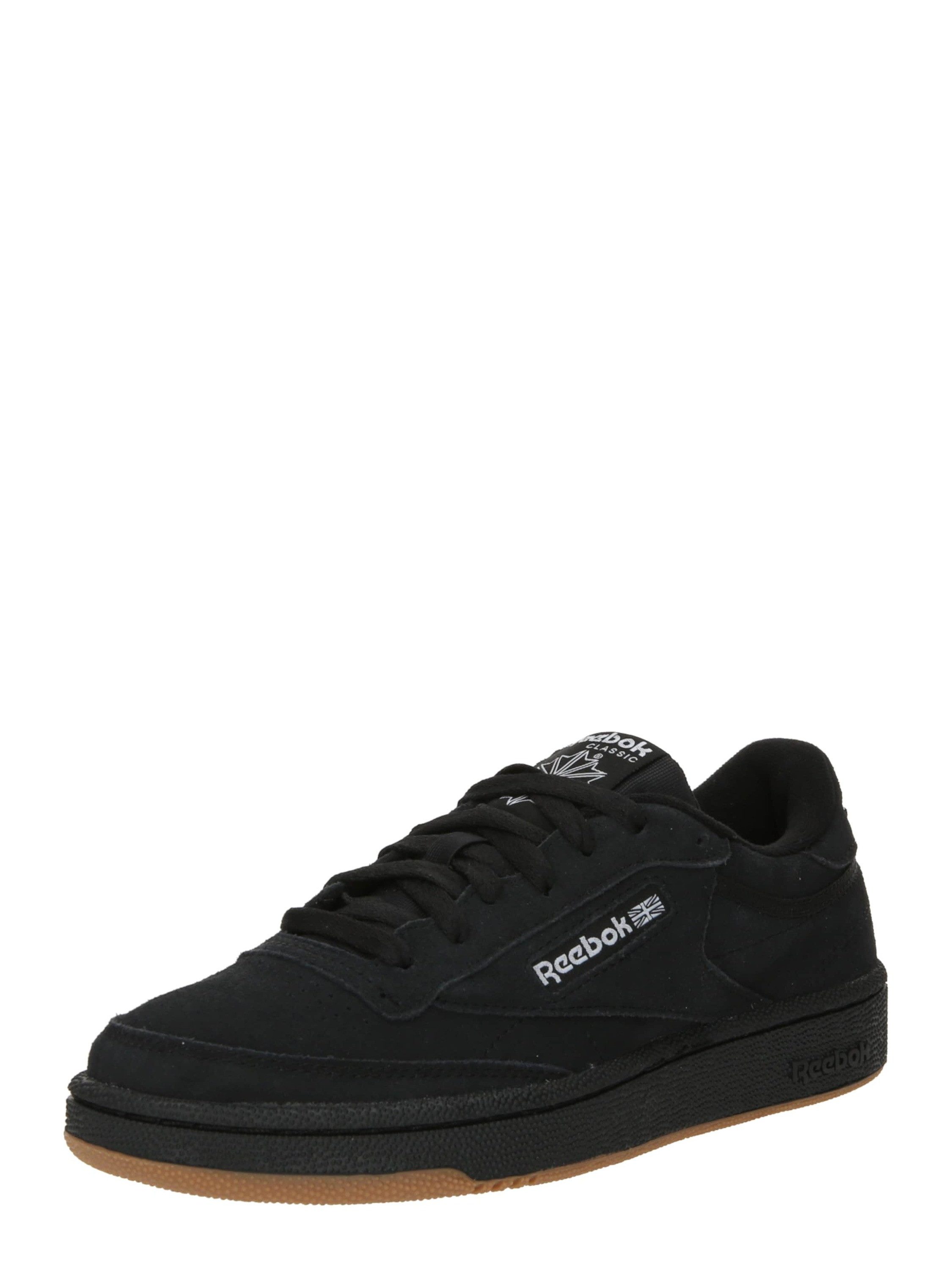 Reebok Club C 85 Sneaker