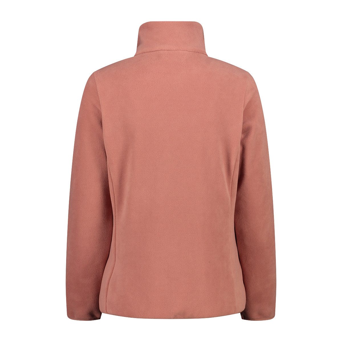 CMP Fleecejacke CMP Damen Fleecejacke Woman günstig online kaufen