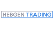 Hebgen Trading