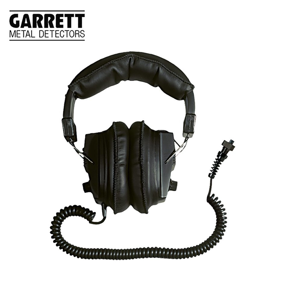 Garrett Metalldetektor Sparset Garrett AT Pro Metalldetektor Set