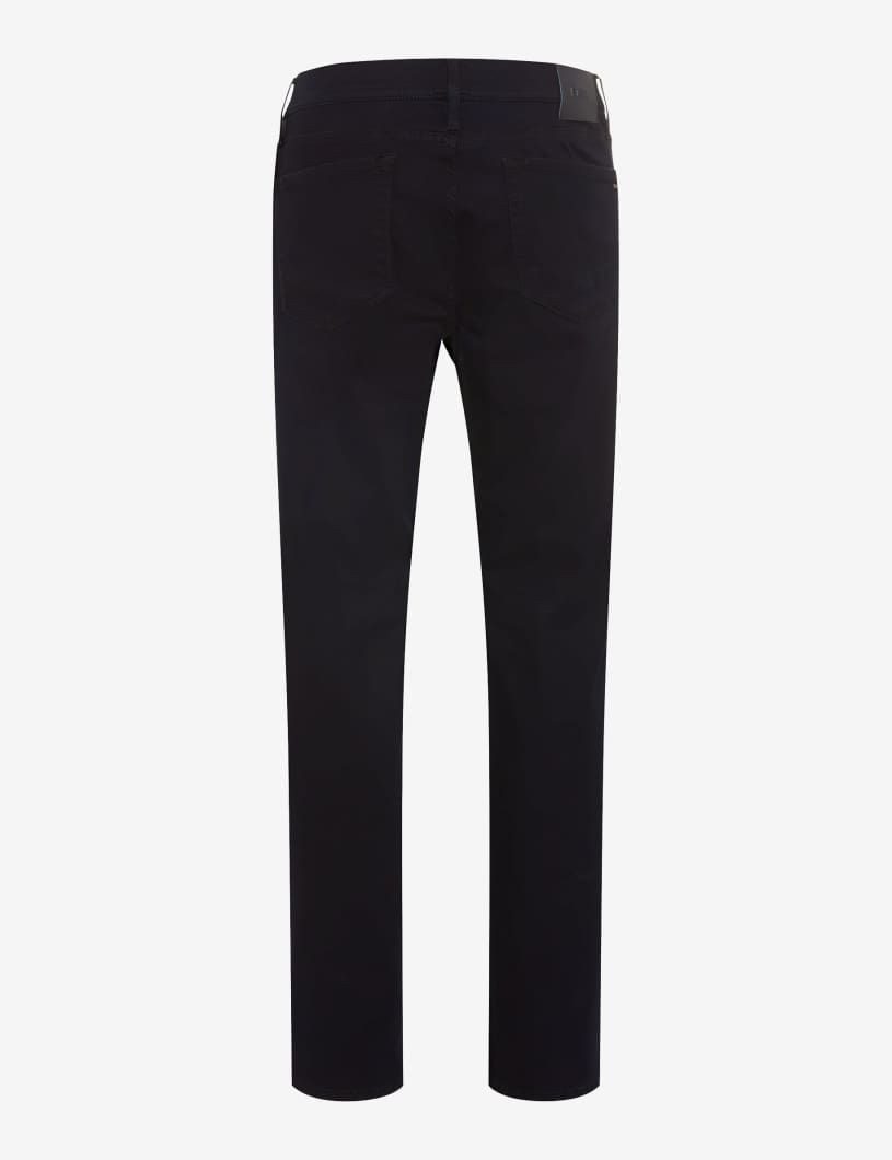 Brax Straight-Jeans