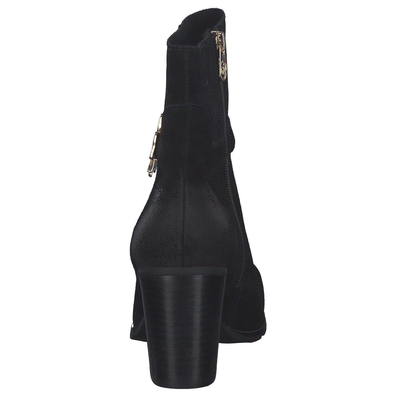 MARCO TOZZI 85312 Stiefelette