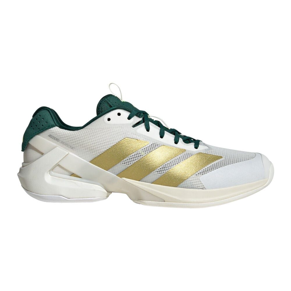 adidas Sportswear Adizero Ubersonic 5 Ac - Allcourt Tennisschuh Tennisschuh
