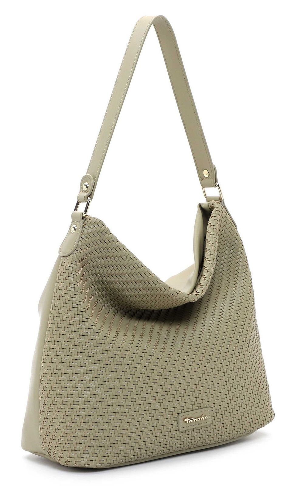 Tamaris Handtasche Leila günstig online kaufen