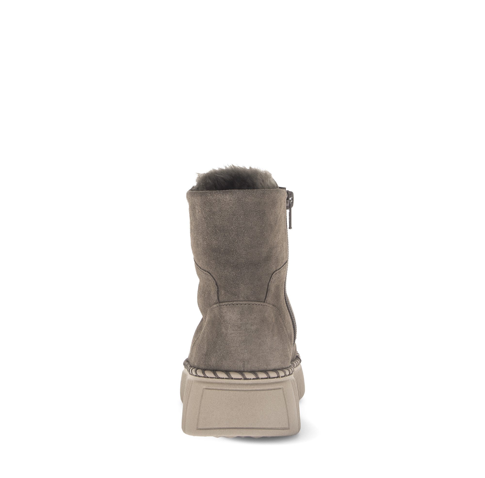 Gabor Chelseaboots