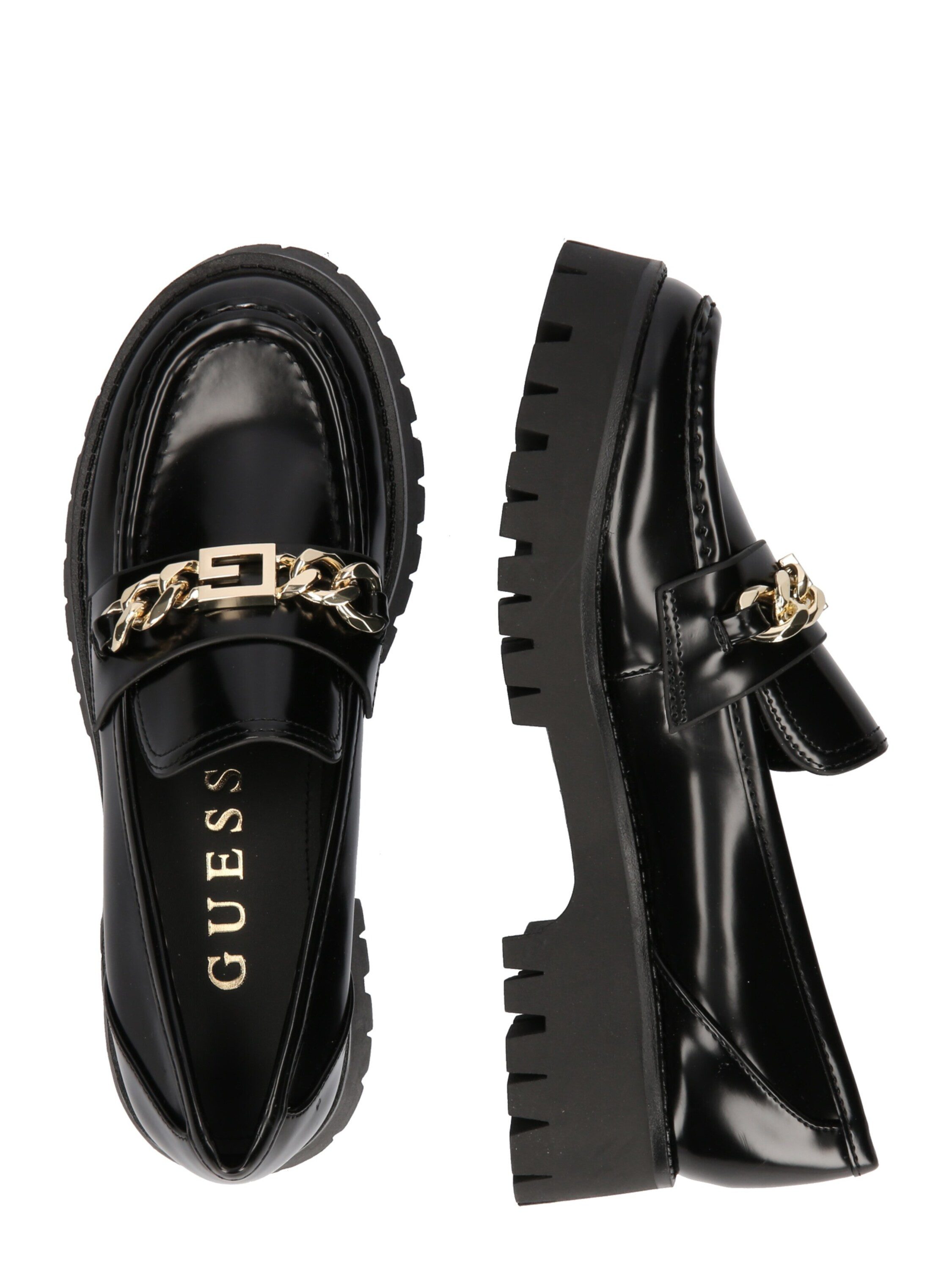 Guess Almosty Slipper (1-tlg) günstig online kaufen