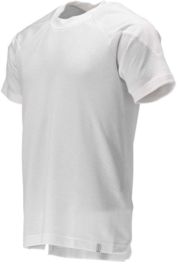 Mascot T-Shirt