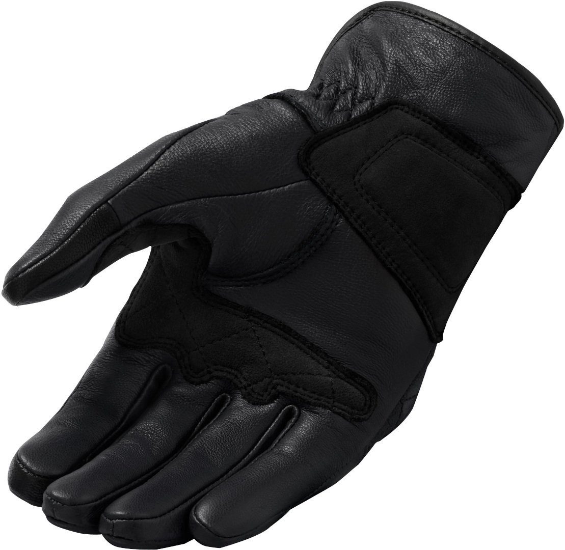 Revit Motorradhandschuhe Tracker Motorrad Handschuhe