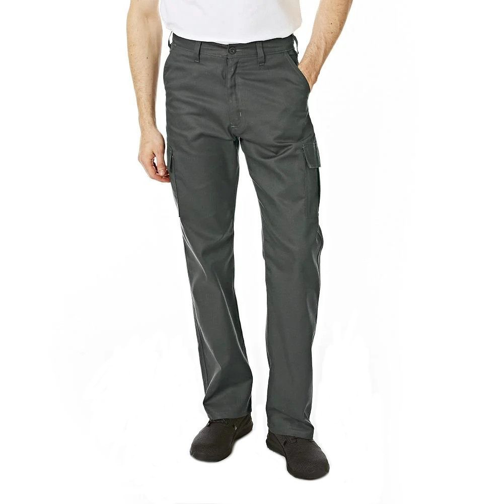 Lee Cooper Arbeitshose