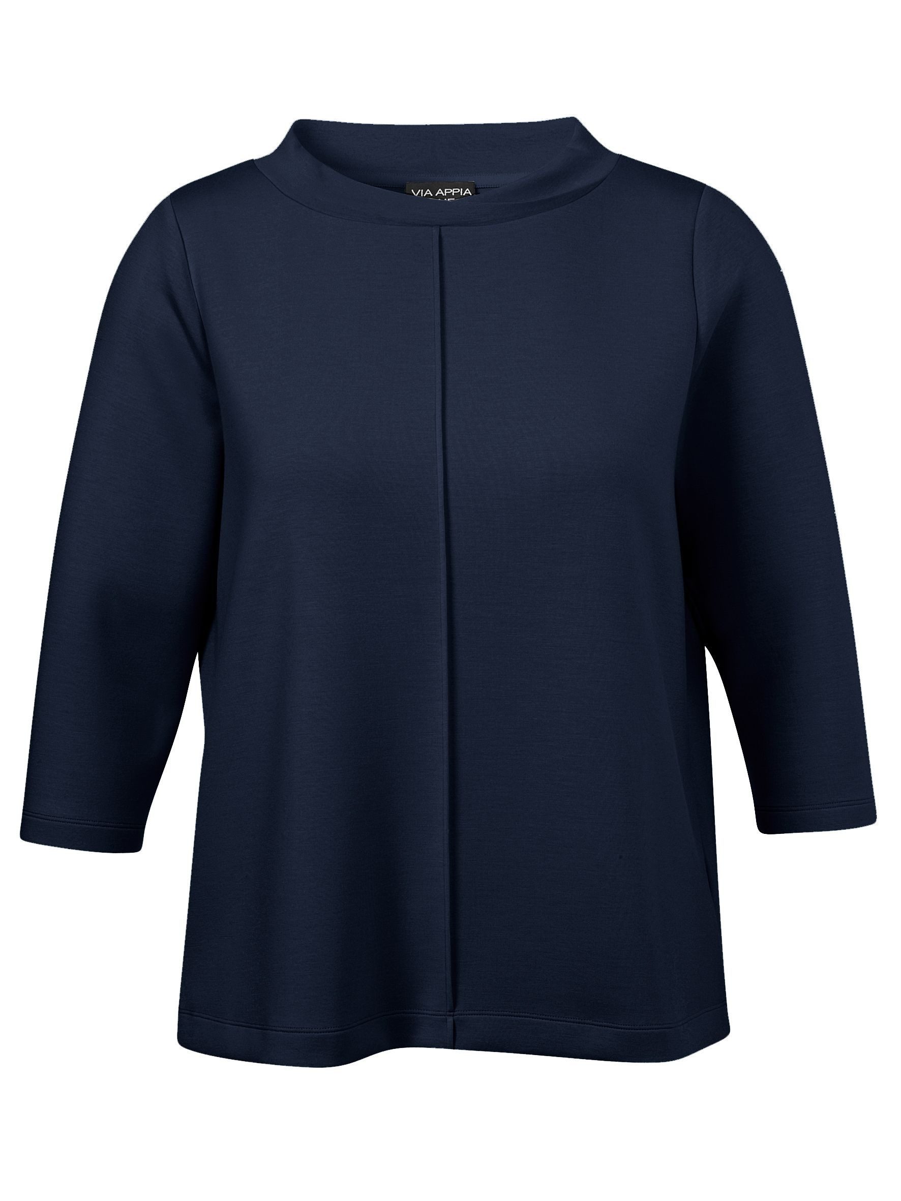 VIA APPIA DUE Sweatshirt günstig online kaufen