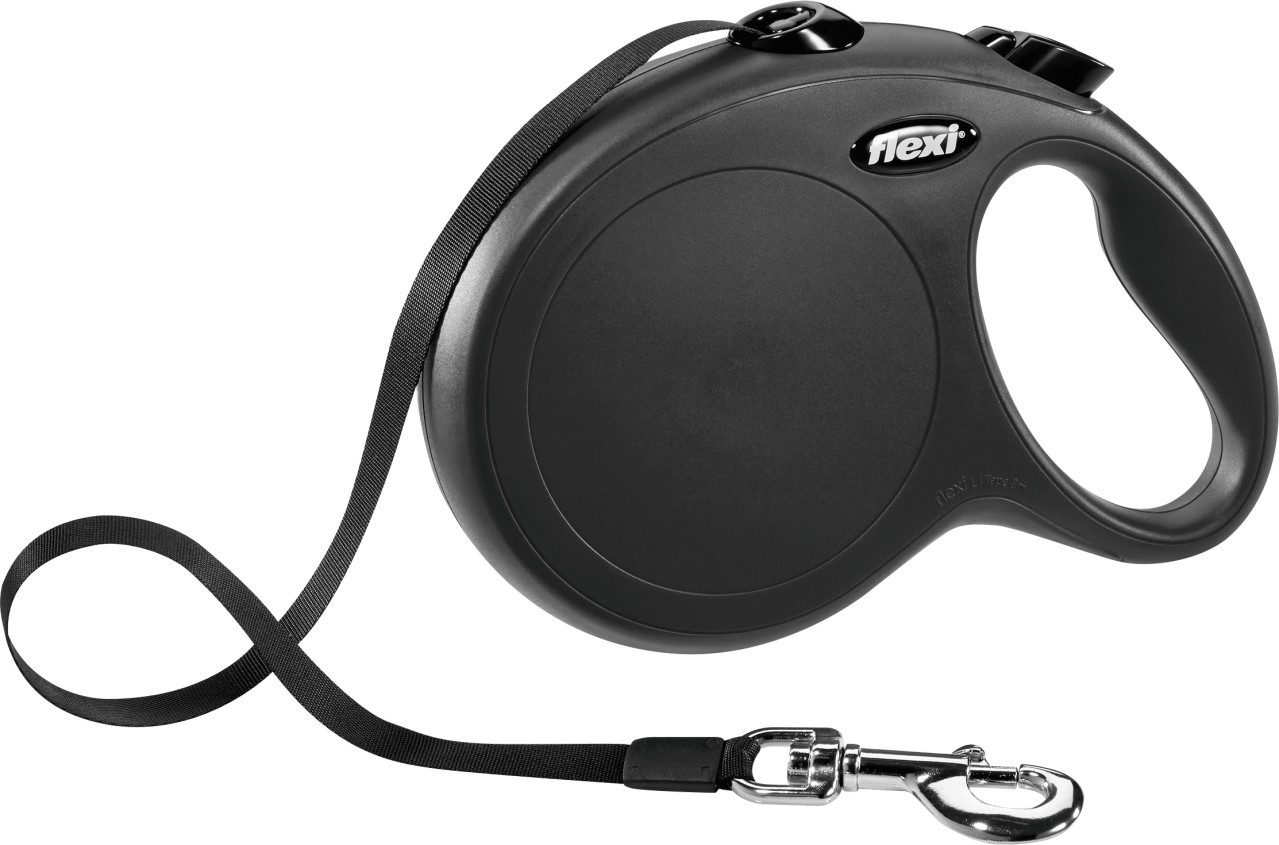 flexi Hundeleine Flexi Hundeleine New Classic günstig online kaufen