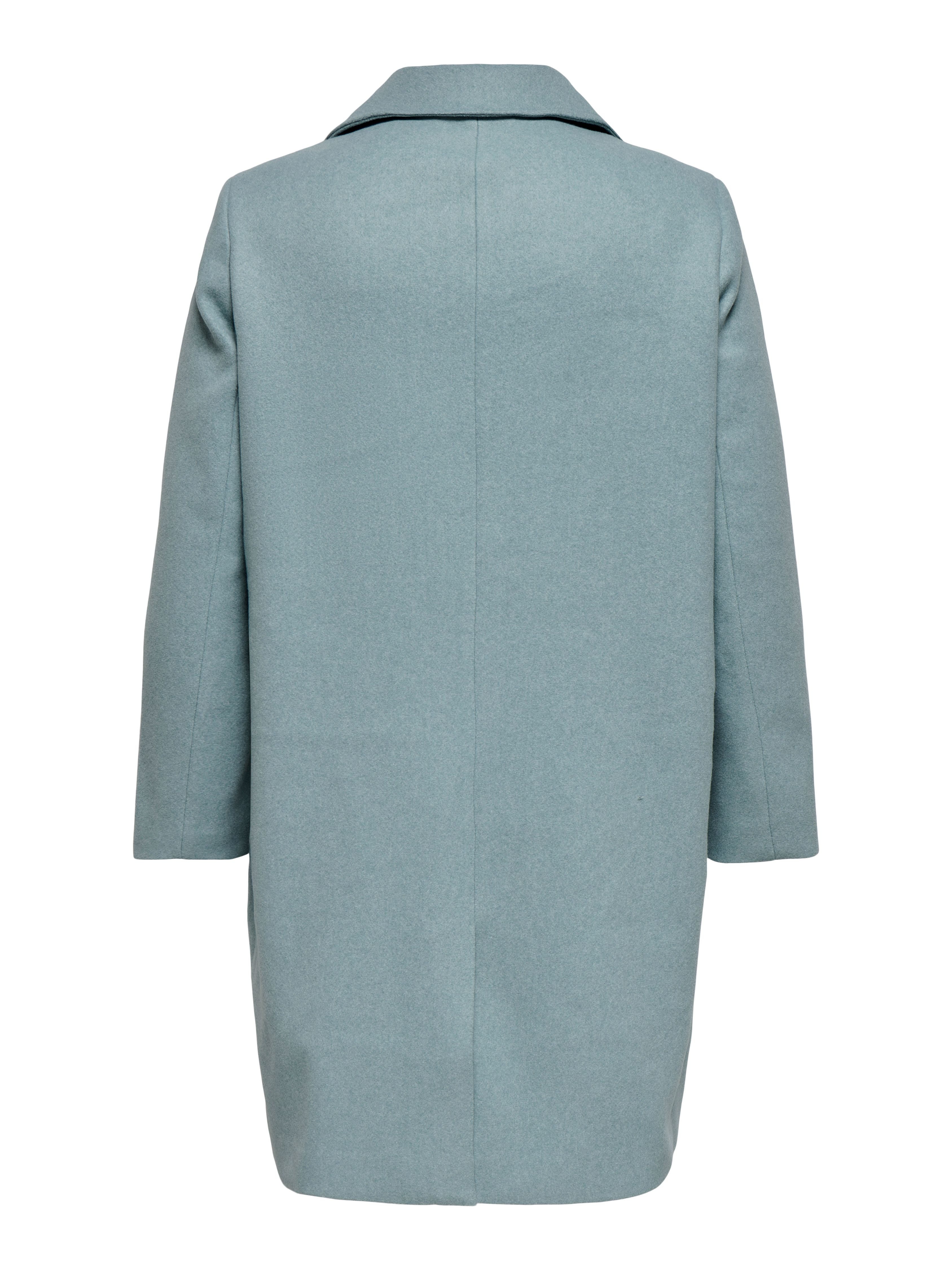 ONLY CARMAKOMA Outdoorjacke günstig online kaufen