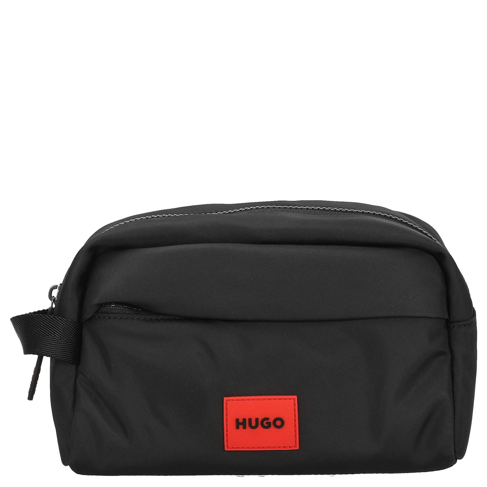 HUGO Kulturbeutel Ethon 2.0 N - günstig online kaufen