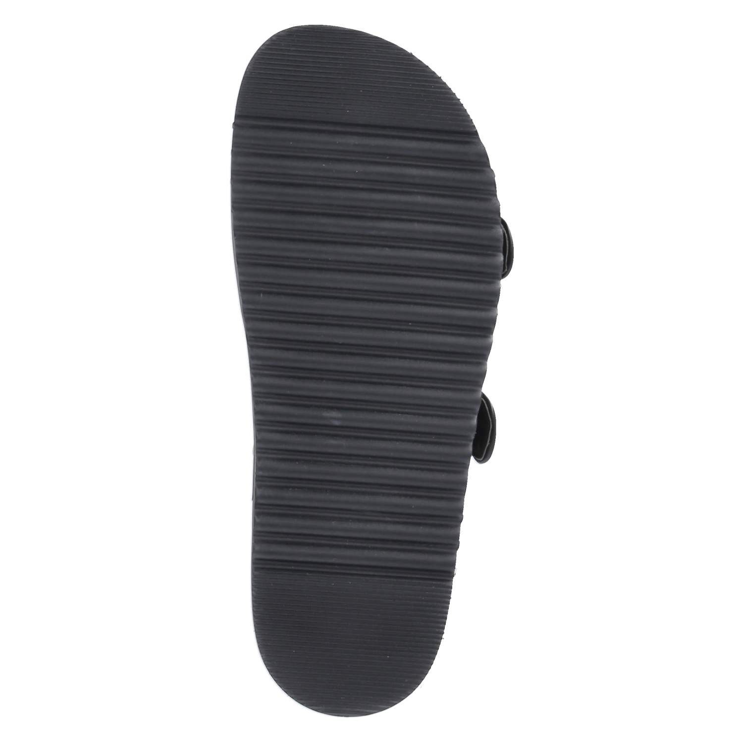 Mexx Pantoletten REILLY PENNY Pantolette