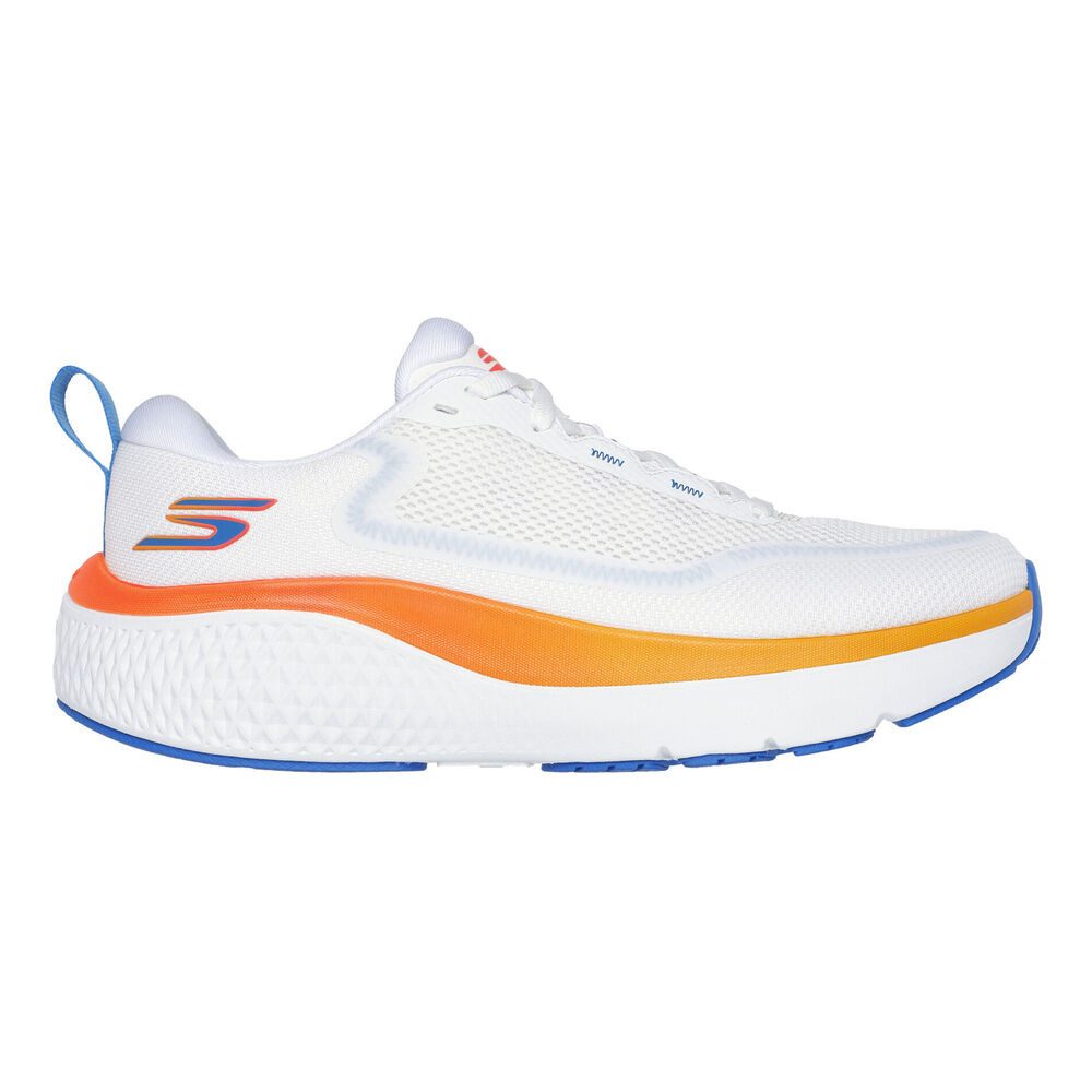 Skechers Go Run Supersonic Max - günstig online kaufen