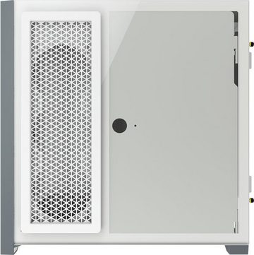 Corsair PC-Gehäuse iCUE 5000X RGB