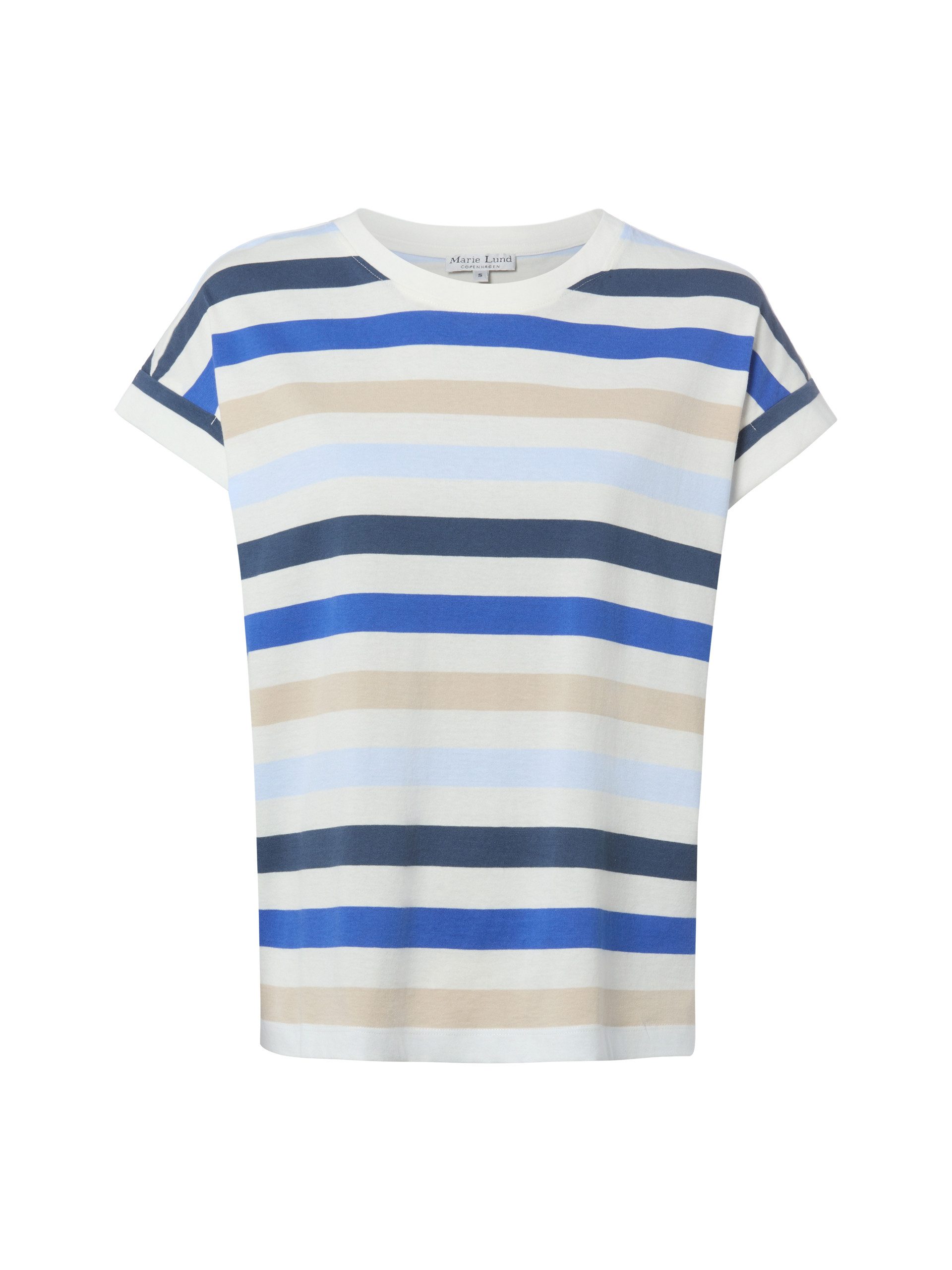 Marie Lund T-Shirt