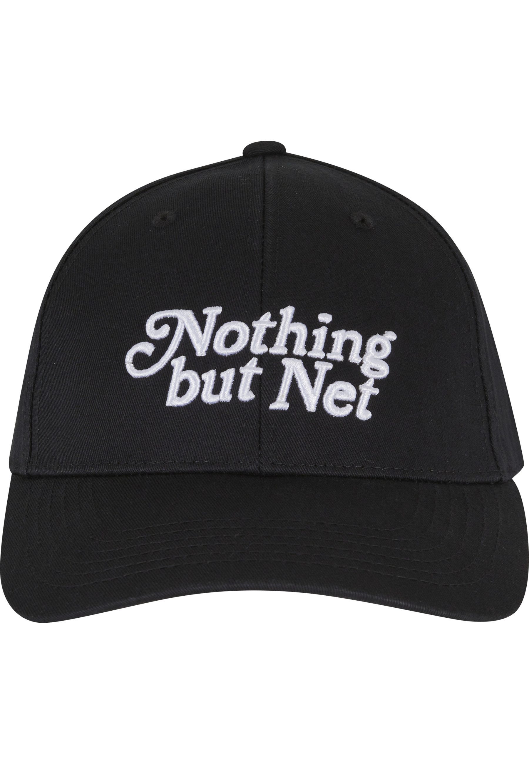 K1X Snapback Cap K1X Herren K1X Nothing But Net Snapback Cap