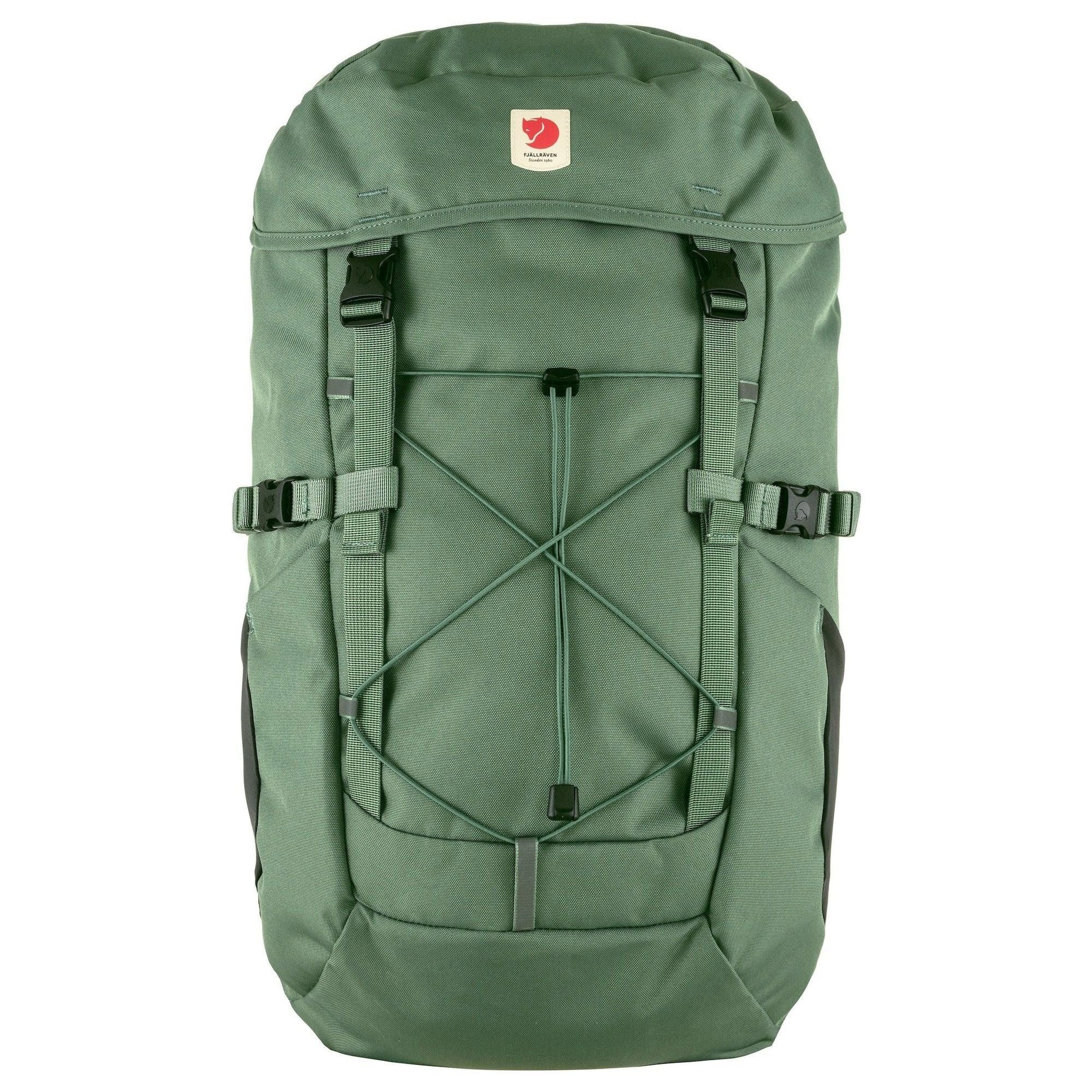 Fjällräven Rucksack Skule 26 - Rucksack günstig online kaufen