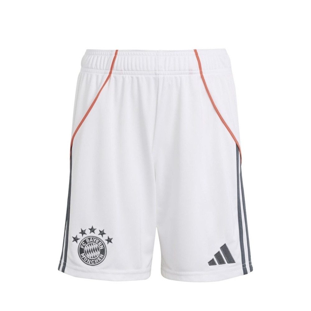 adidas Performance Sporthose FCB A Short 20252026