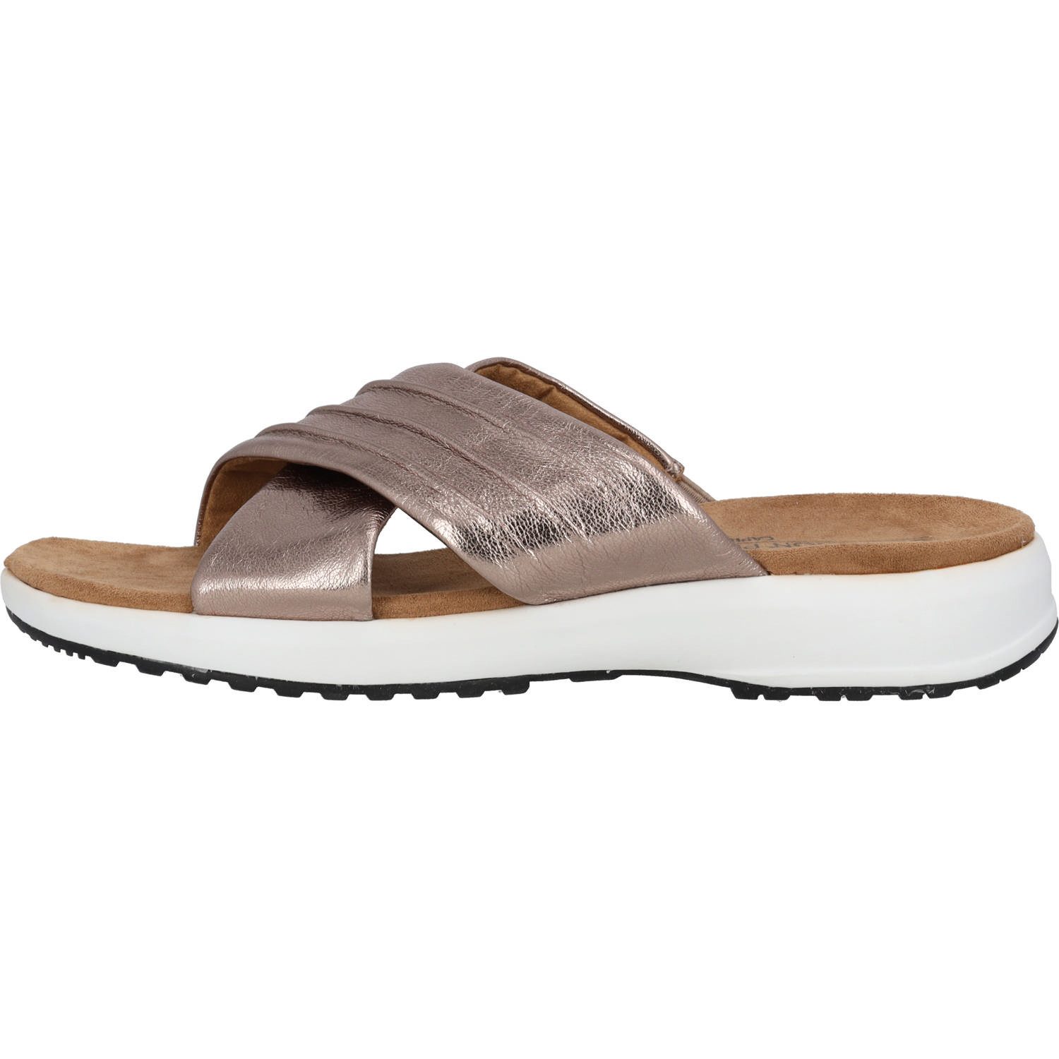 Caprice 27206 Pantolette günstig online kaufen