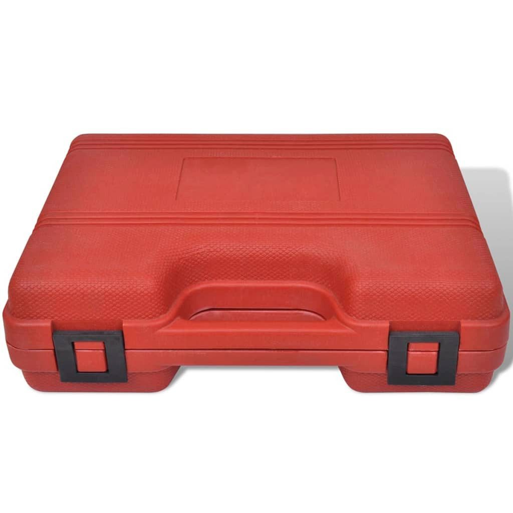 vidaXL Werkzeugset Traggelenk Werkzeugset BMW 3 Serie