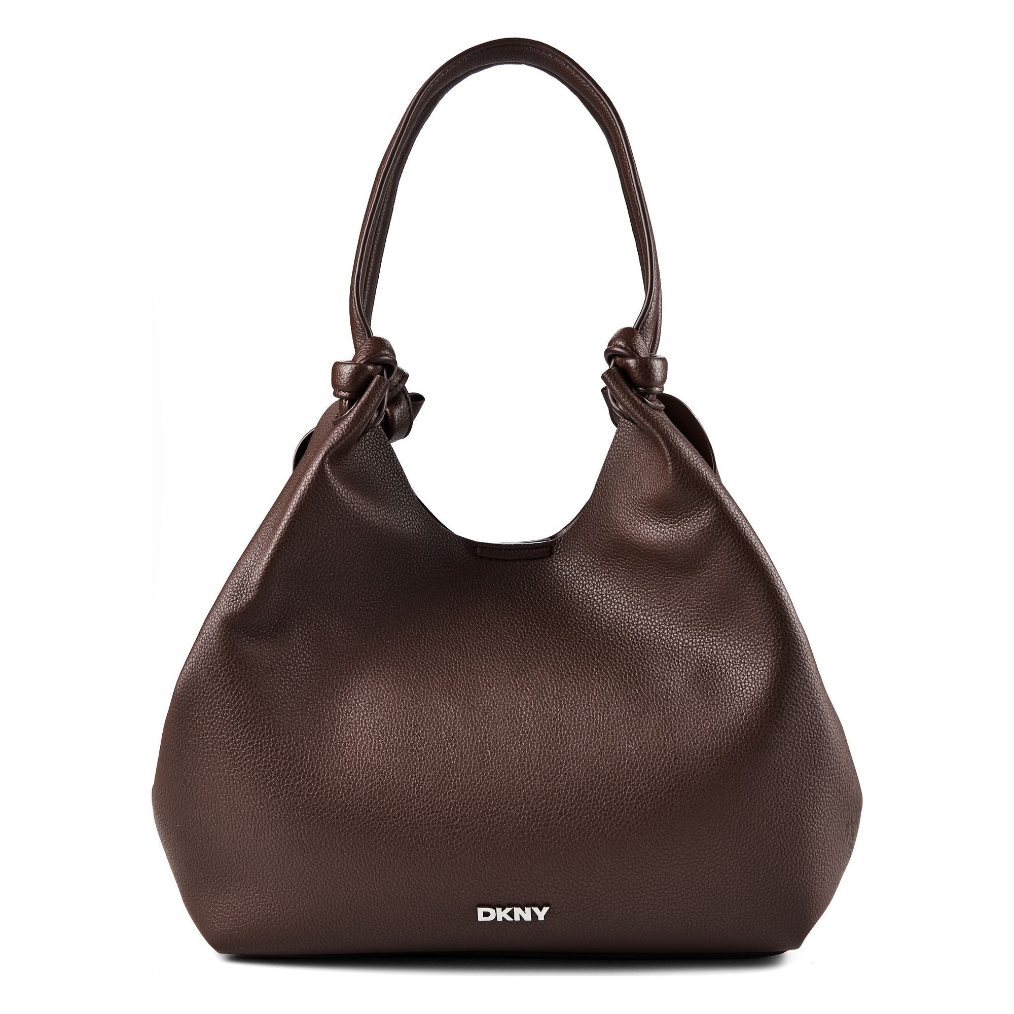 DKNY Shopper Paula, Polyurethan