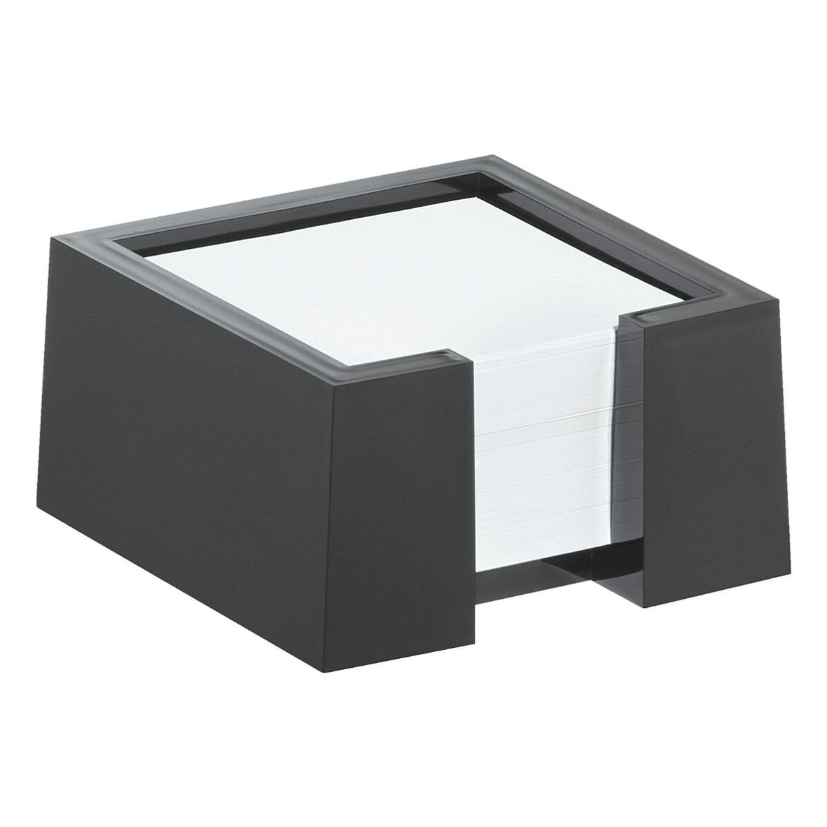Notizzettel CUBO