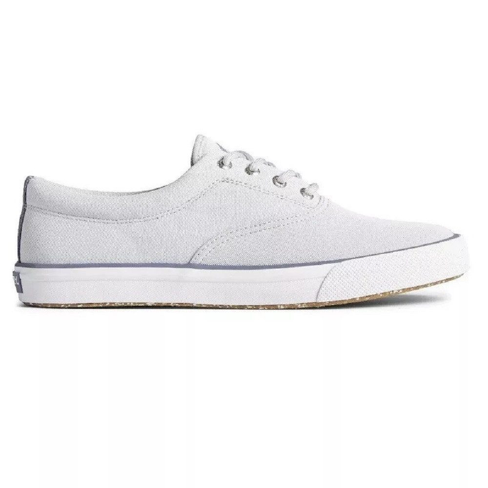 Striper II CVO Gre Herren Sneaker Halbschuhe Schnürschuhe STS23415 Sneaker