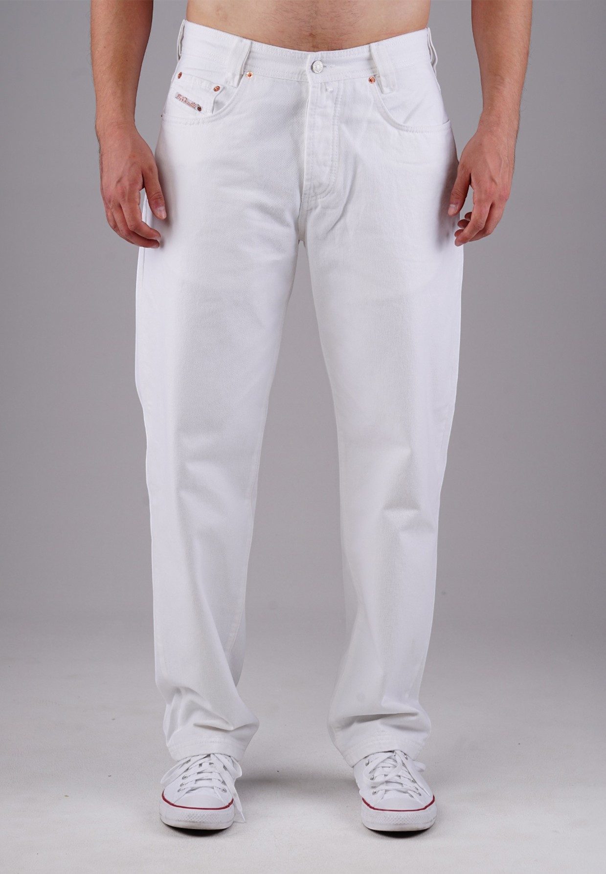 PICALDI Jeans 5-Pocket-Hose Stoffhose Zicco 472 günstig online kaufen