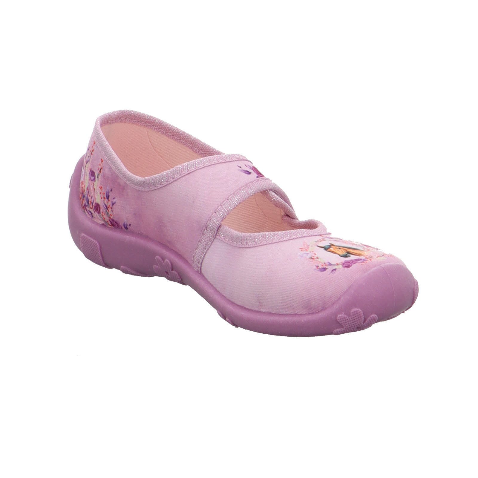 Girlz Only BIANKA PFERD Hausschuh