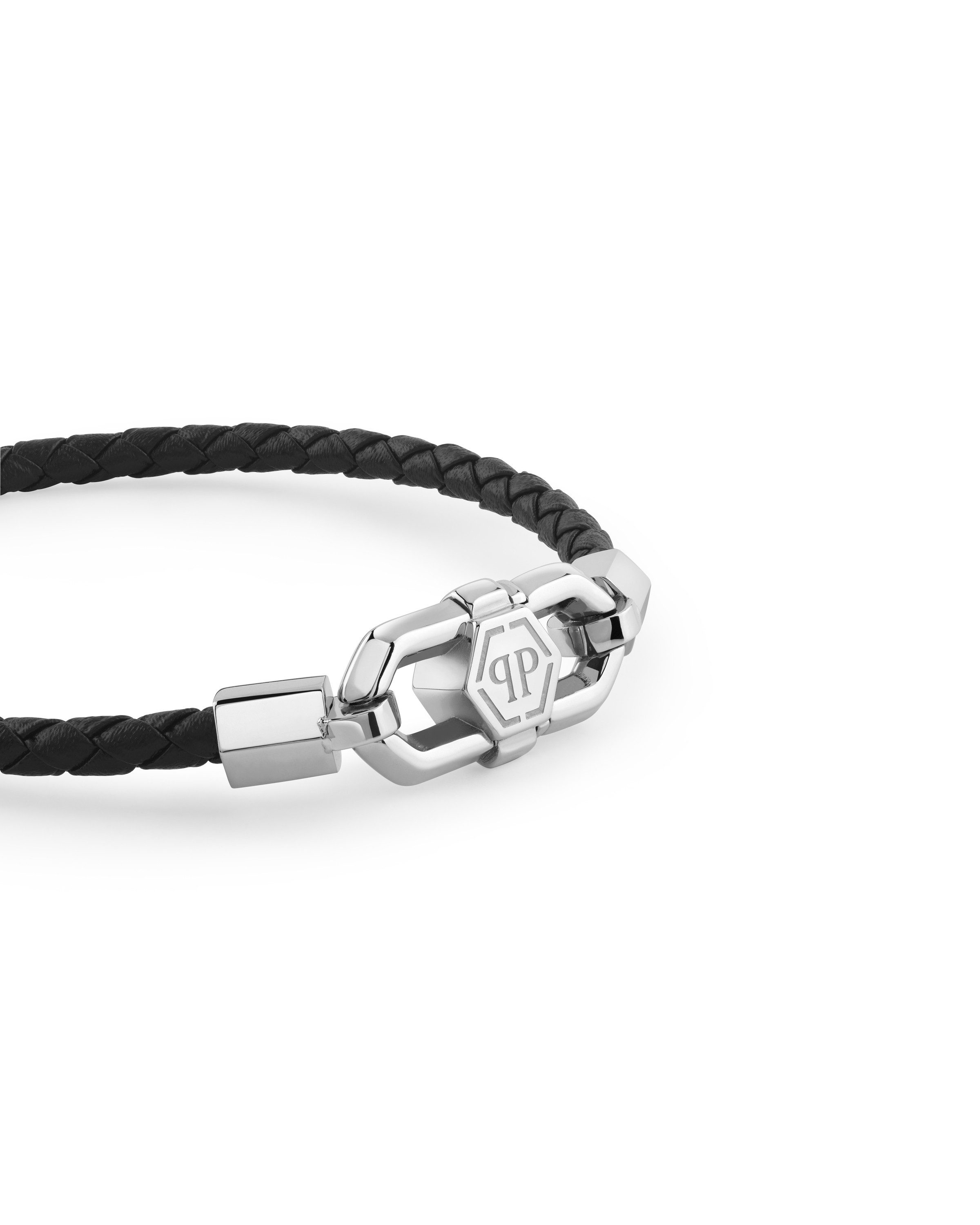 PHILIPP PLEIN Armband PLEIN EDGE (1-tlg) günstig online kaufen