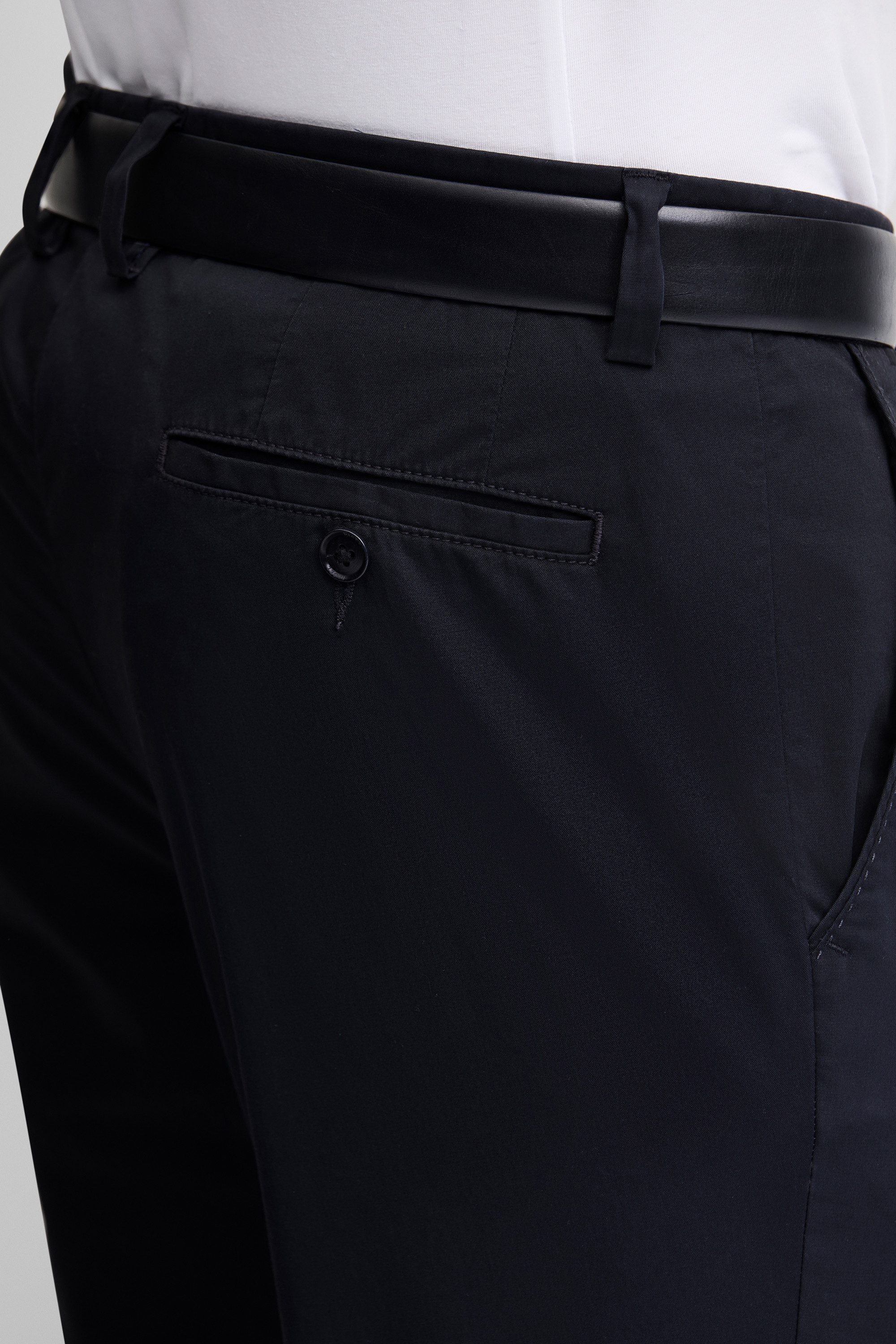 Digel Chinos Lucca-N (1-tlg)