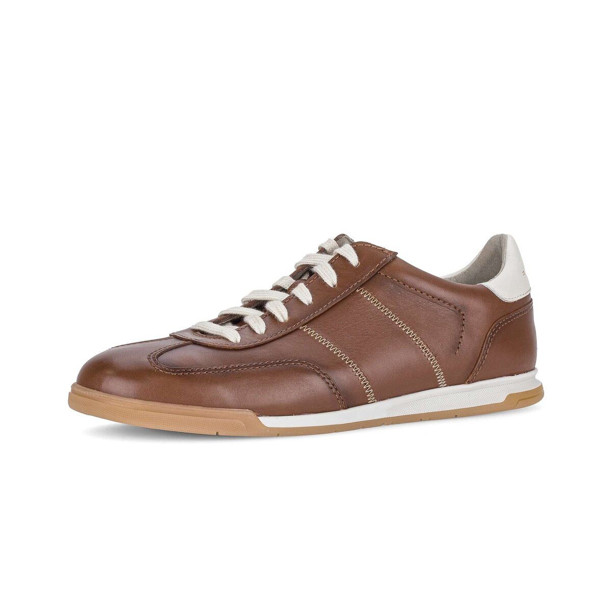 Gabor Sneaker low Sneaker günstig online kaufen