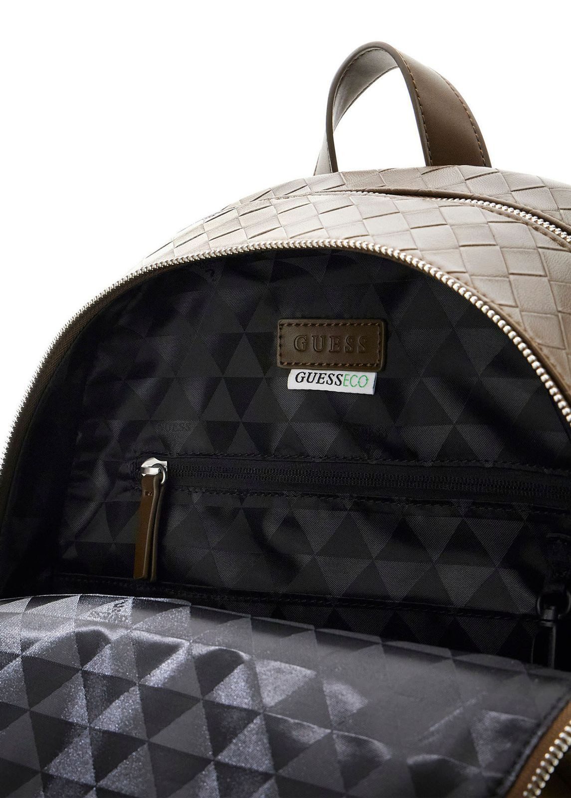 Guess Rucksack Backpack