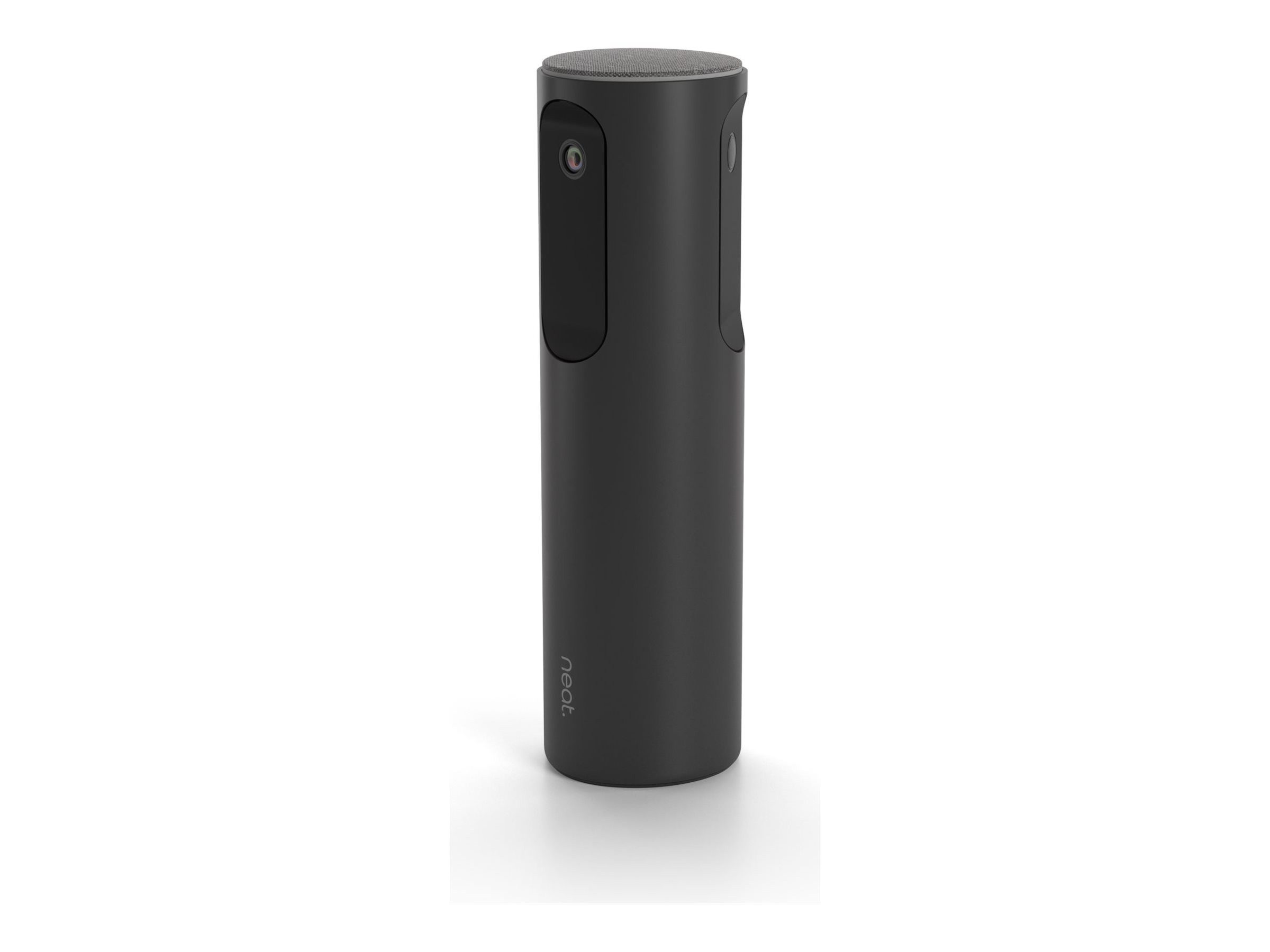 neat Netzwerk-Adapter