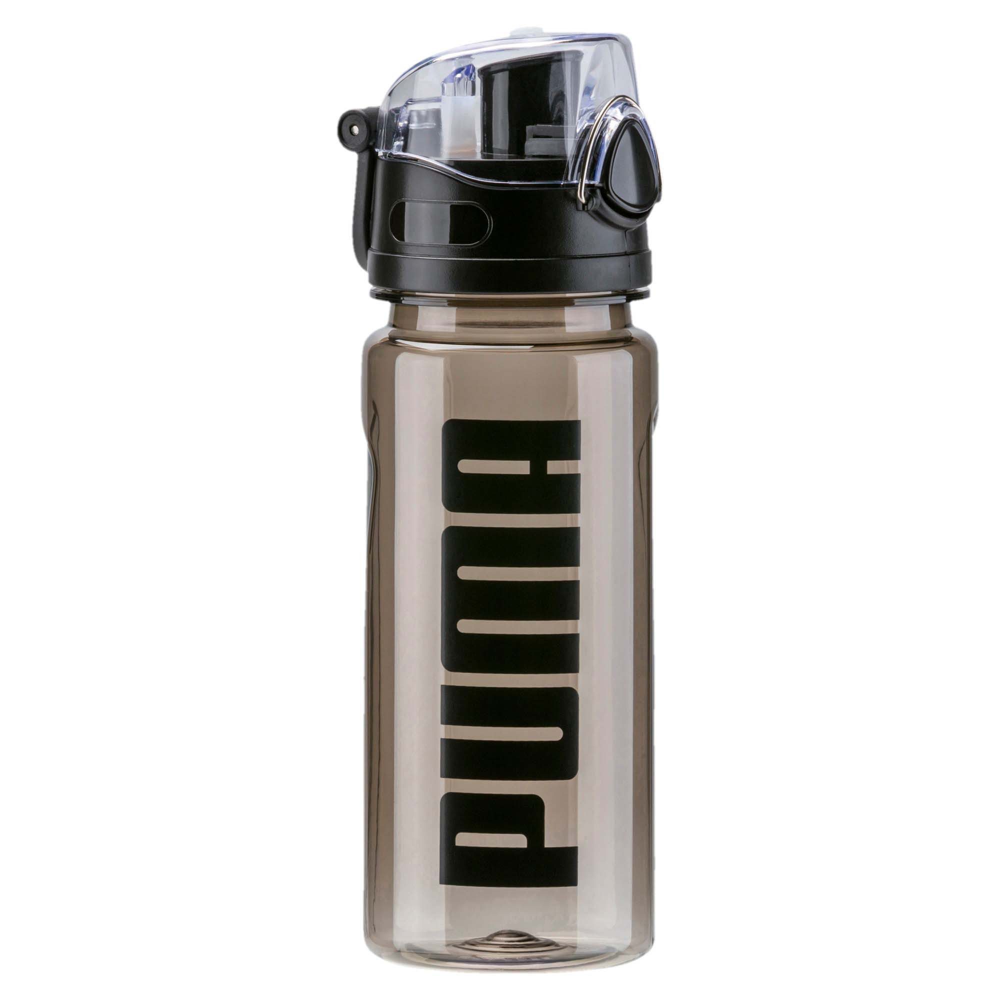 PUMA Trinkflasche Puma Trinkflasche TR Bottle Sportstyle 053518