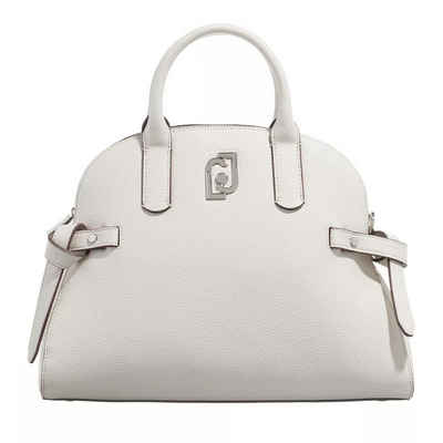 Liu Jo Schultertasche white (1-tlg)