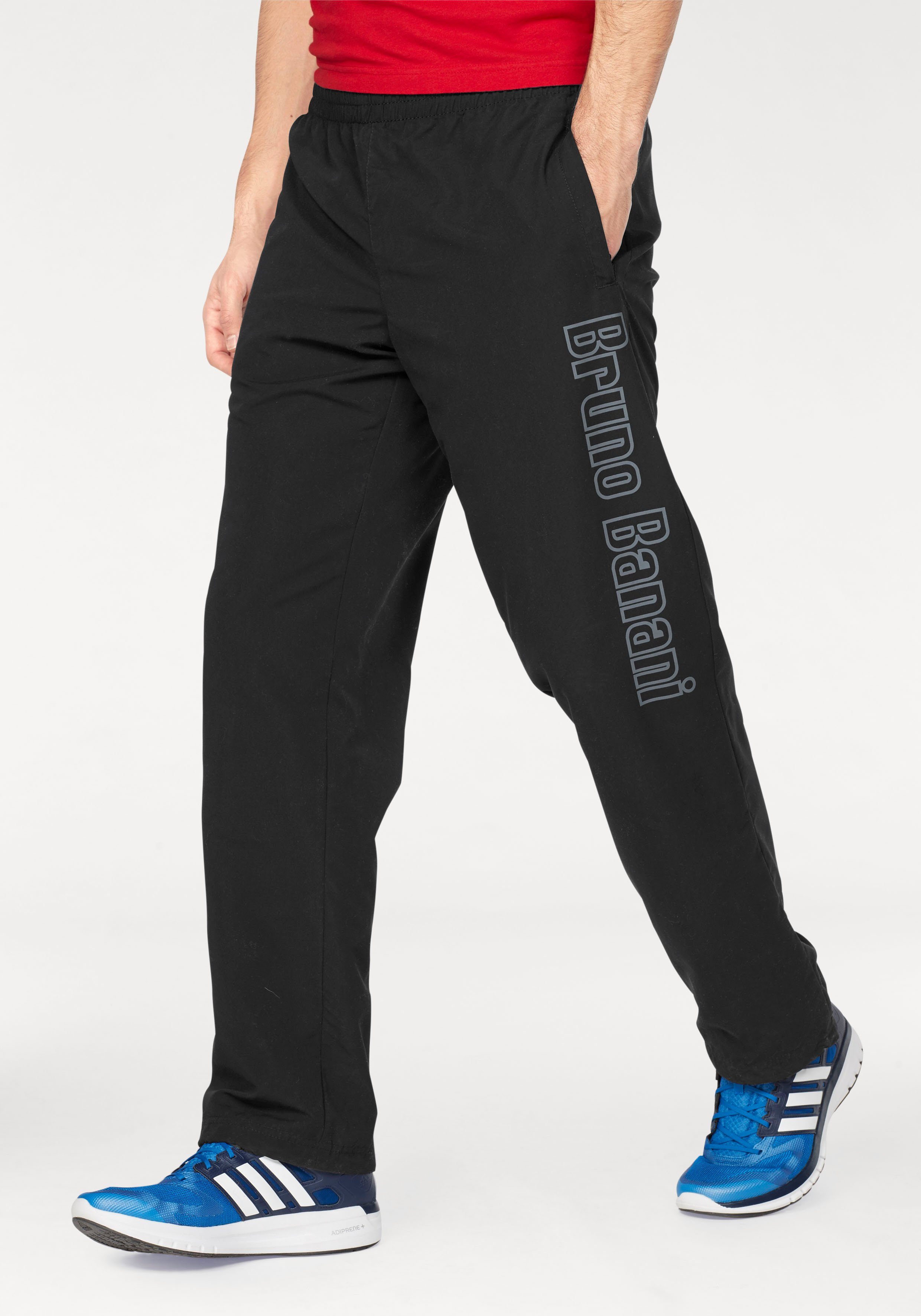 Sporthose