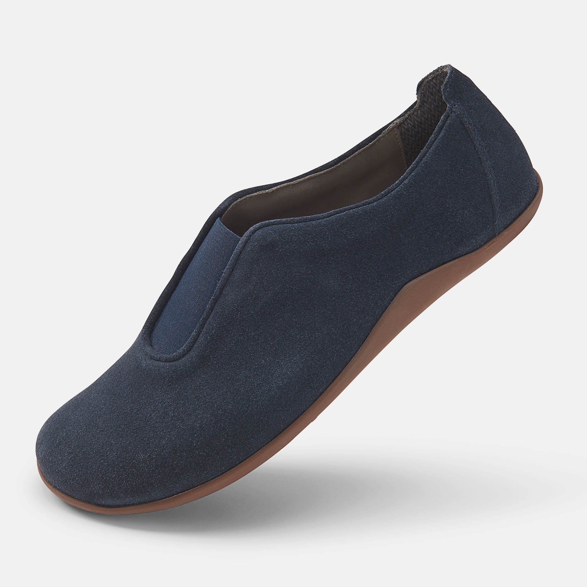 BÄR Myla Slipper 100% Zehenfreiheit