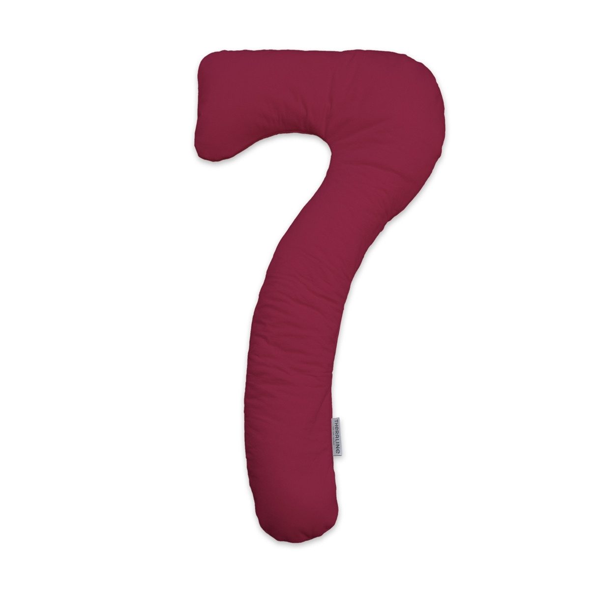 Theraline Stillkissenbezug günstig online kaufen