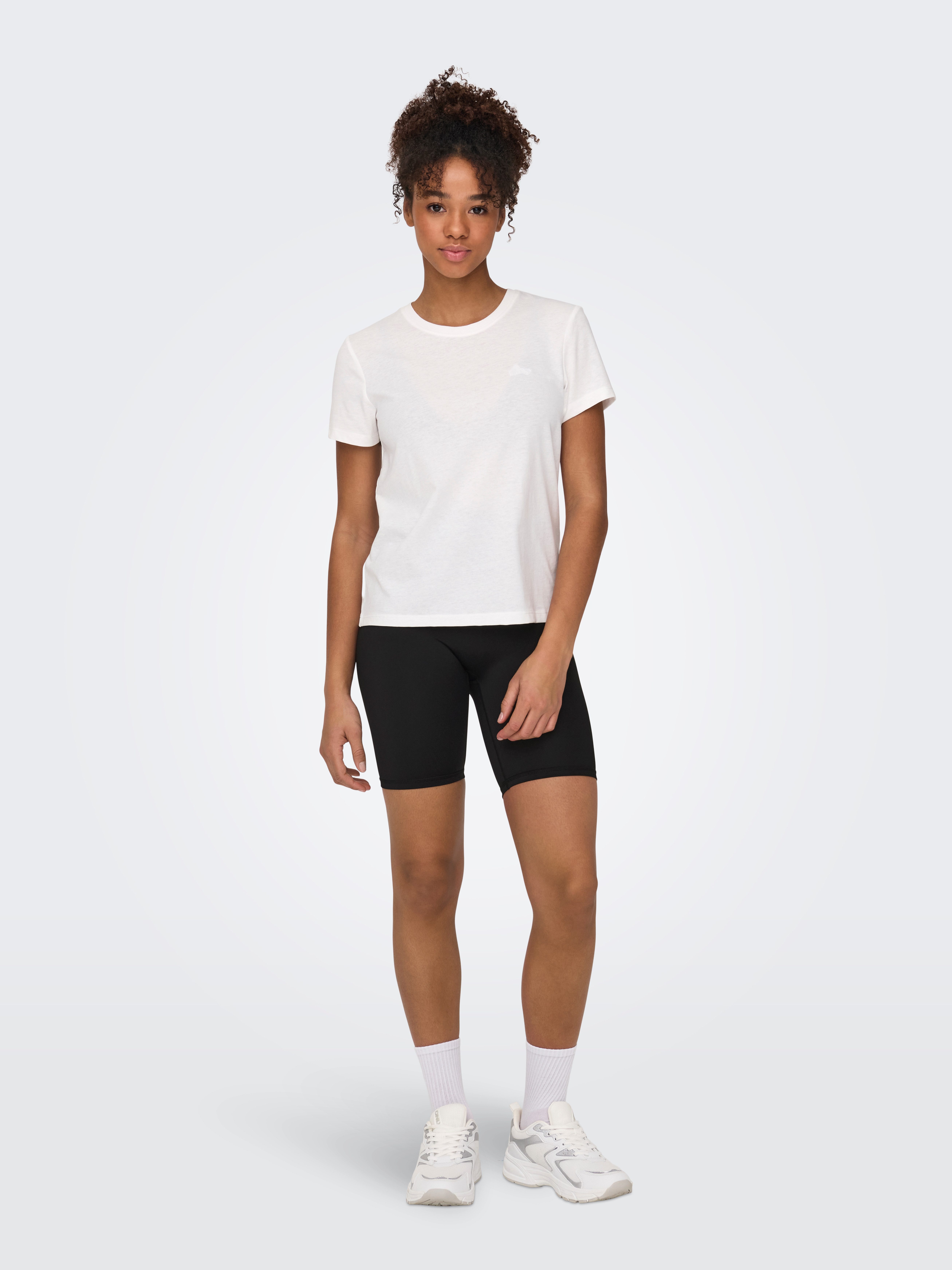 ONLY Play Trainingsshorts ONPJAM-SANA-3 XHW SHORTS NOOS