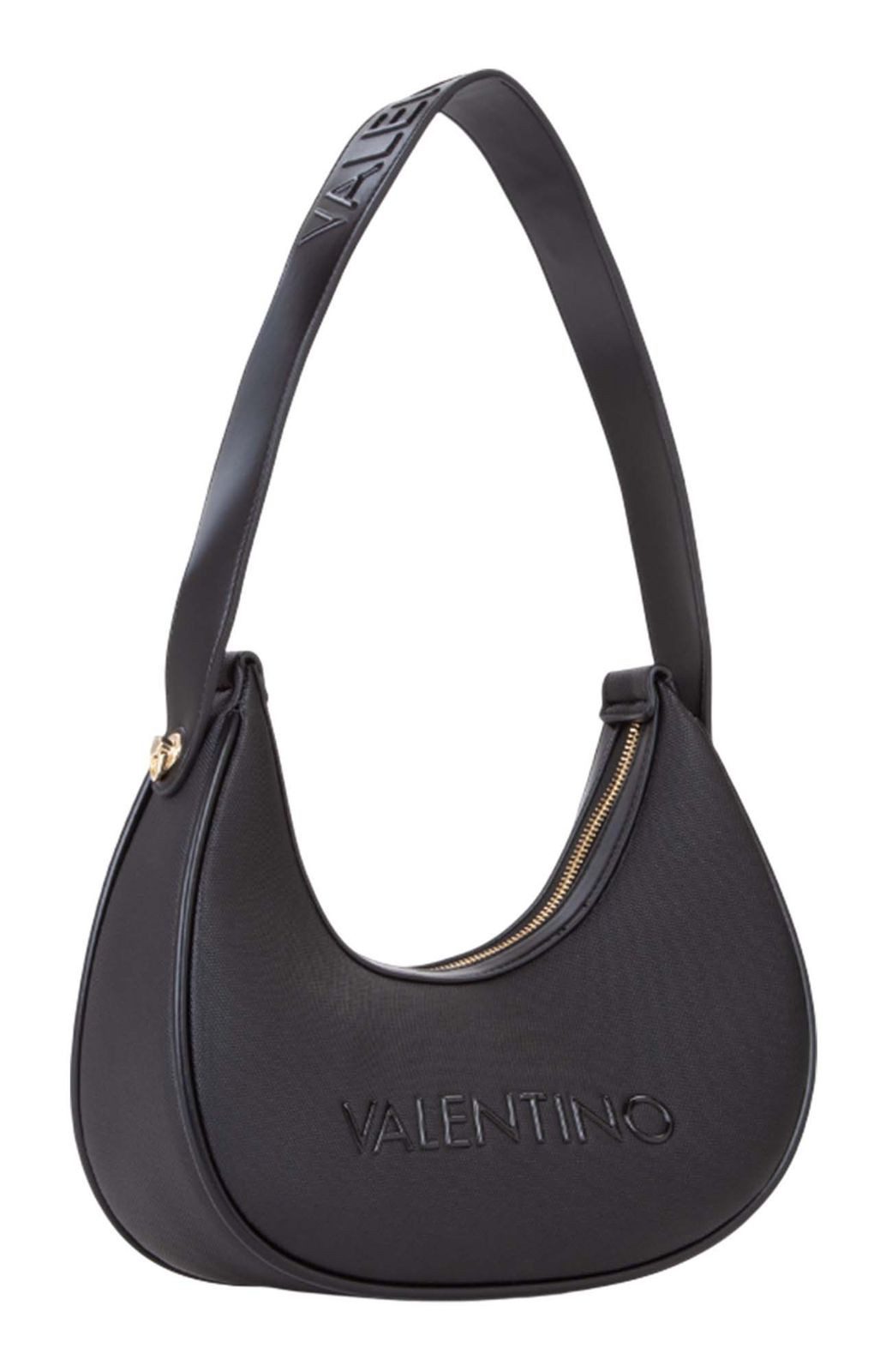 VALENTINO BAGS Schultertasche Hobo Bag günstig online kaufen