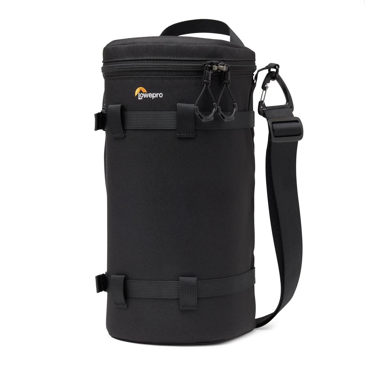 Fotorucksack ProTactic LCS 13 x 32 III Objektivtasche