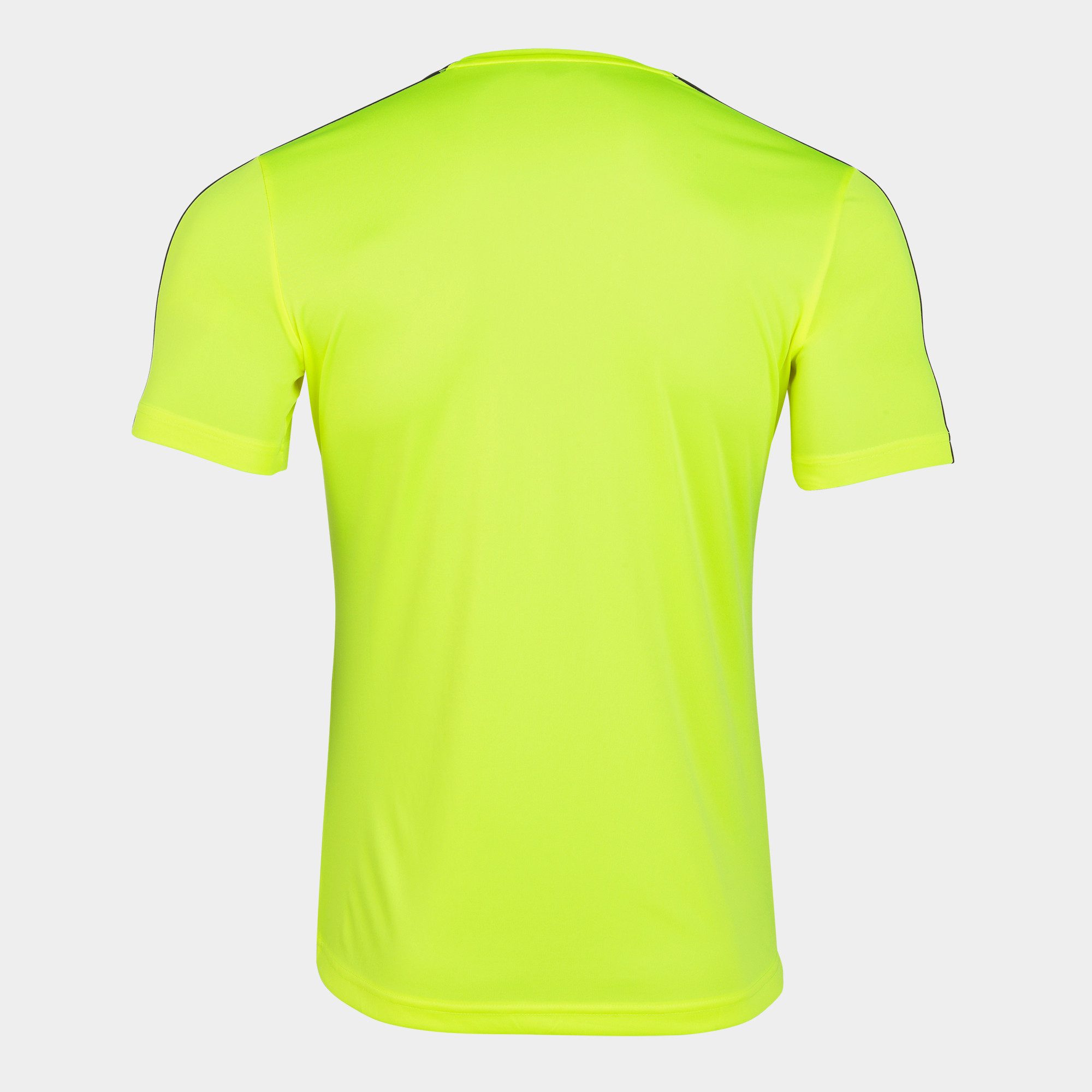 Fußballtrikot Handballtrikot ACADEMY TRIKOT