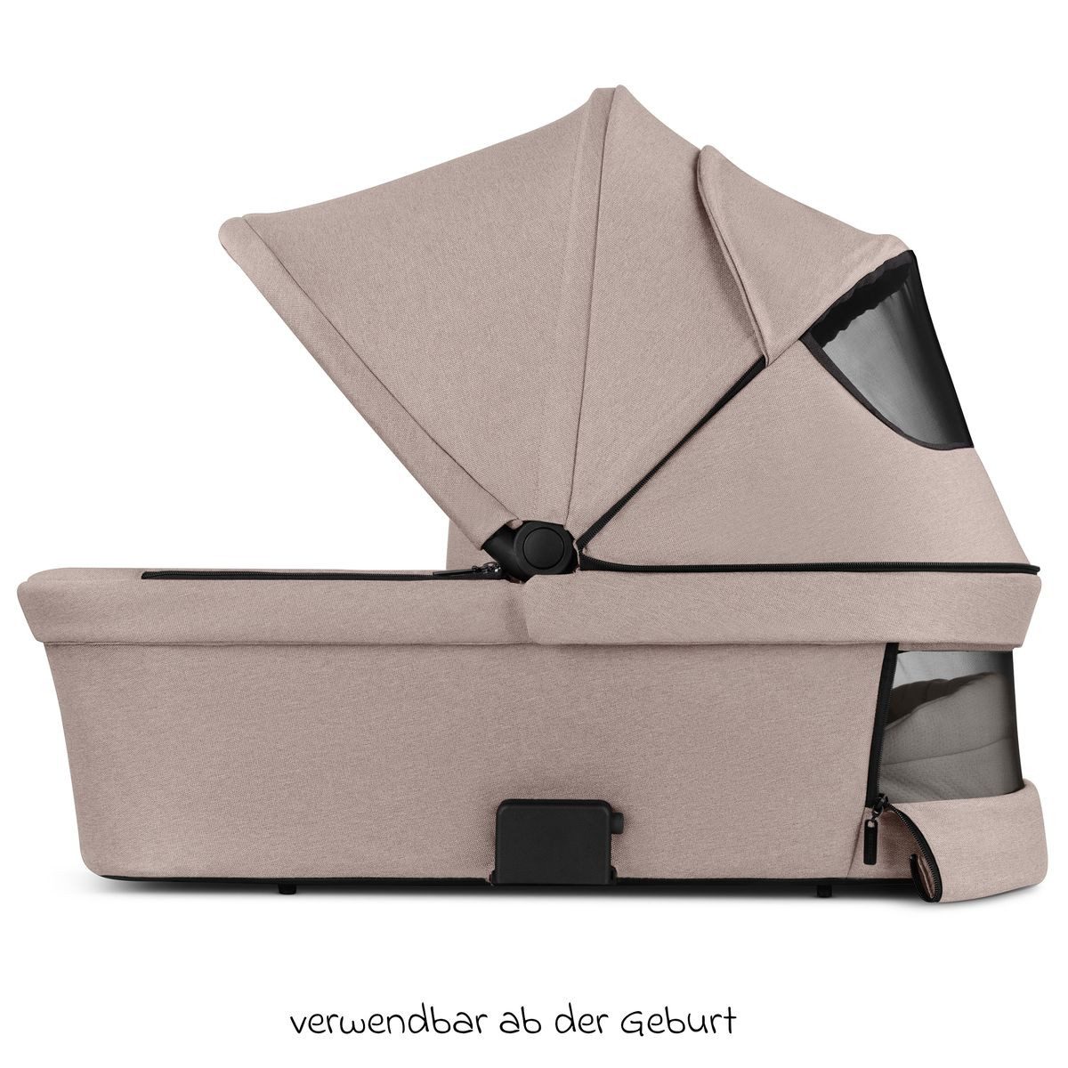ABC Design Salsa 5 Run - Bild 5