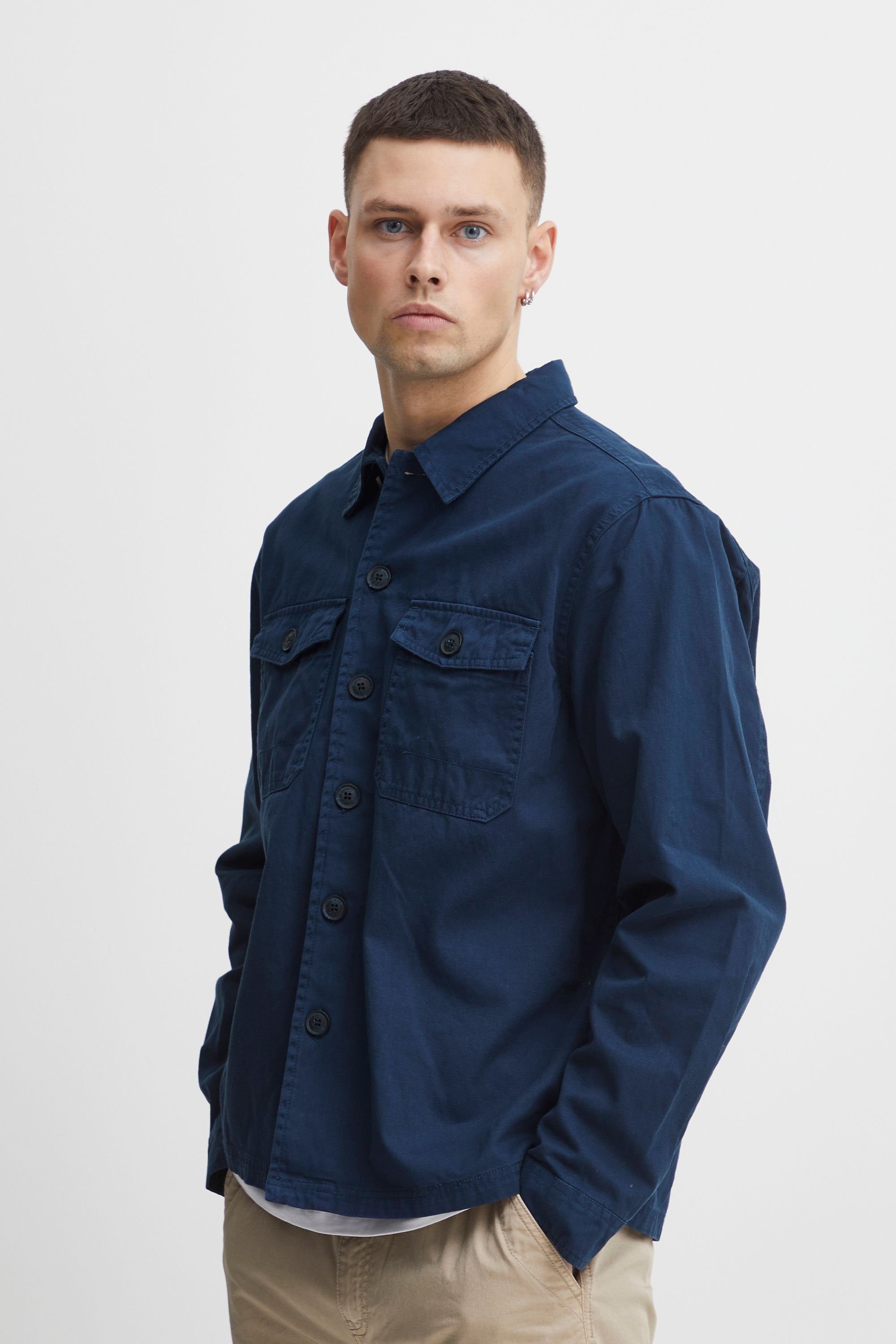 Langarmhemd BHShirt
