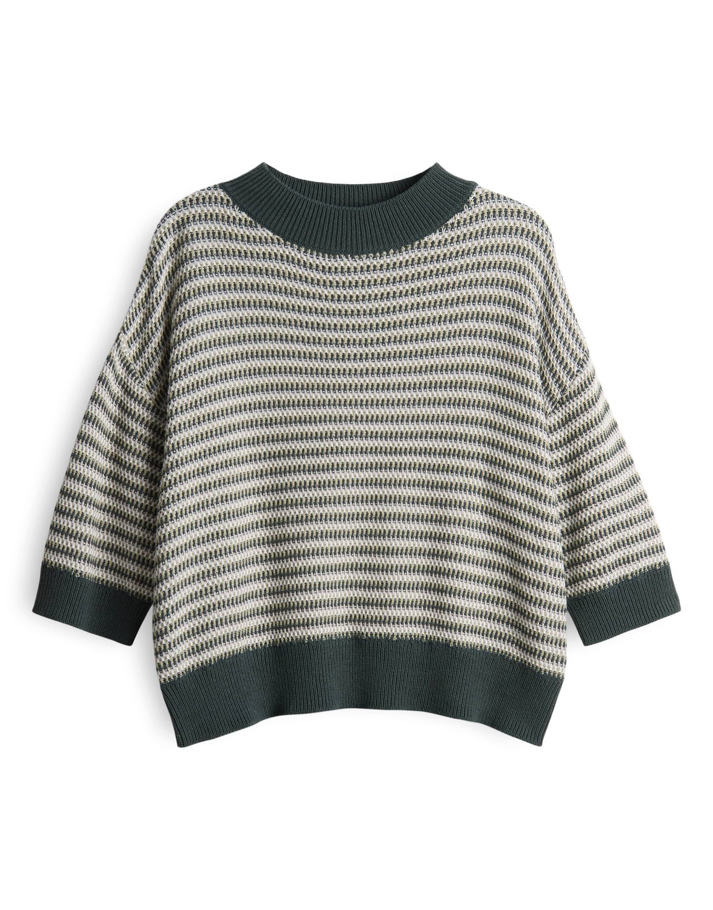 OPUS Wollpullover OPUS / Da.Strick / günstig online kaufen