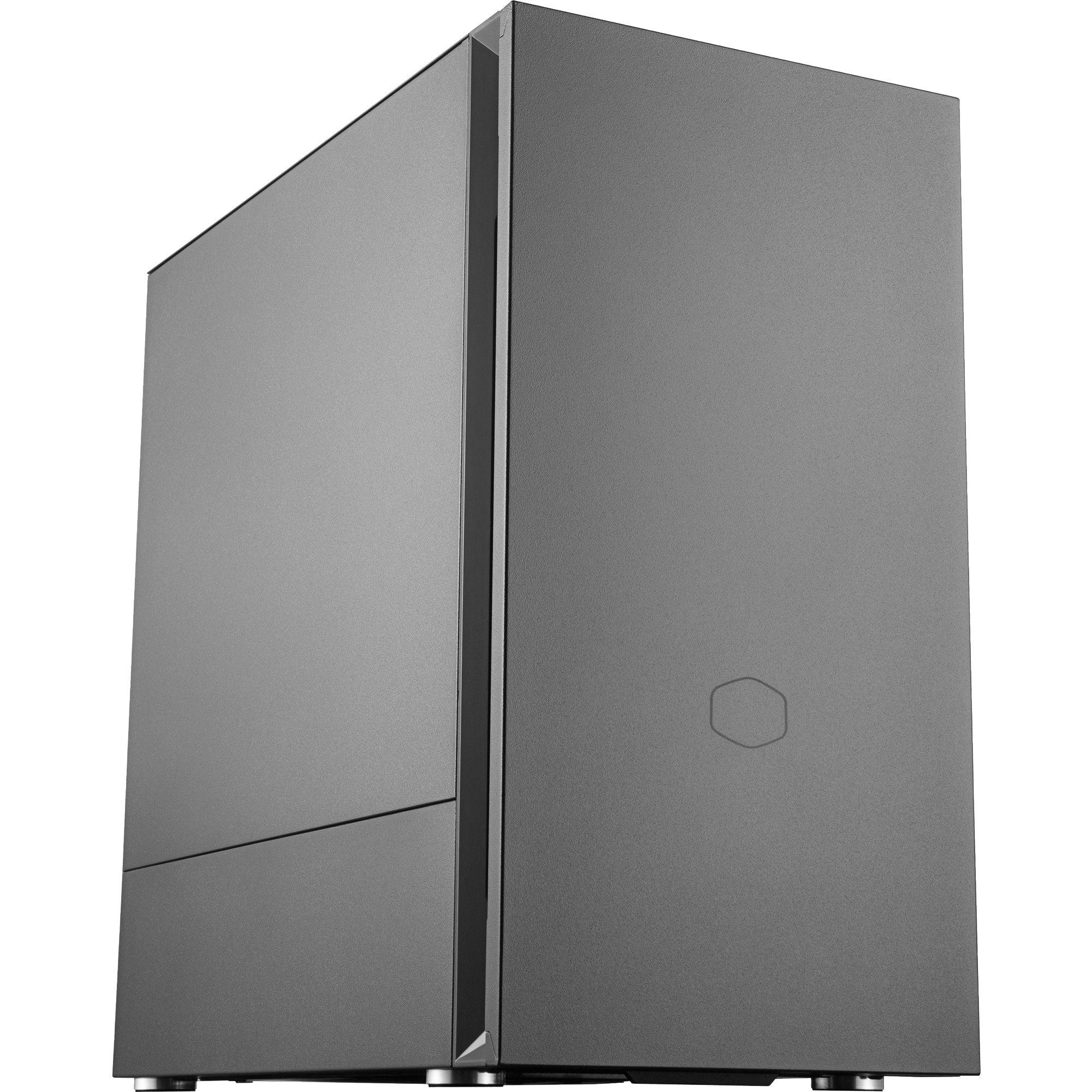 cooler-master-pc-geh-use-silencio-s400-full-size-slots-4