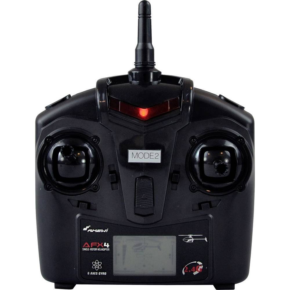 Amewi RC-Helikopter RC Hubschrauber 25312